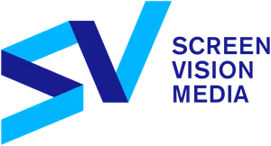 Screenvision Media