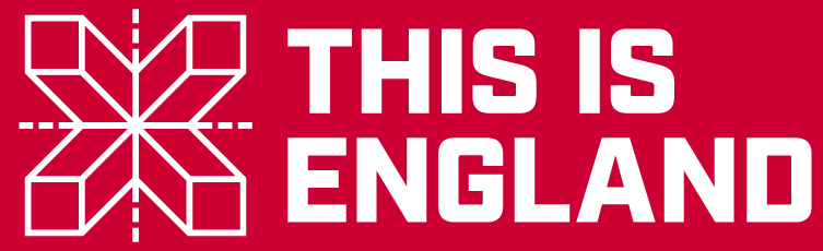 This is England Film festival