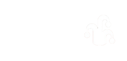 Vimeo Staff Pick