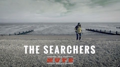 The Searchers — Episode 5 of The MUTE Series